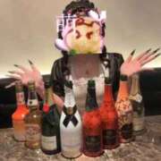 チロル【FG系列】 いっぱい??? オトナdeフィーリングin八王子(FG系列)