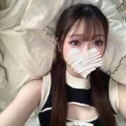 ヒメ日記 2025/11/09 01:28 投稿 ろあ☆ CLUB PIAA