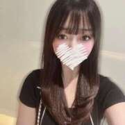 ヒメ日記 2025/11/11 15:41 投稿 ろあ☆ CLUB PIAA