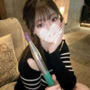 ヒメ日記 2025/11/12 01:45 投稿 ろあ☆ CLUB PIAA