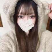 ヒメ日記 2025/11/23 09:45 投稿 ろあ☆ CLUB PIAA