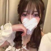 ヒメ日記 2025/11/30 18:39 投稿 ろあ☆ CLUB PIAA