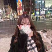 ヒメ日記 2025/12/01 09:40 投稿 ろあ☆ CLUB PIAA