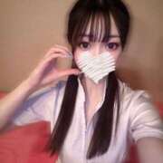 ろあ☆ ありがとう🫶🏻 CLUB PIAA