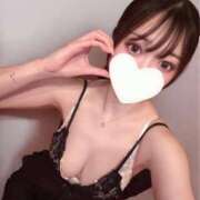 ろあ☆ 10時より❤️‍🔥 CLUB PIAA