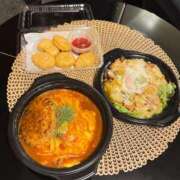 ヒメ日記 2026/01/11 23:45 投稿 ろあ☆ CLUB PIAA