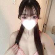 ヒメ日記 2026/01/15 17:59 投稿 ろあ☆ CLUB PIAA