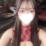 ろあ☆ パネル変わります🥹 CLUB PIAA