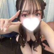 ヒメ日記 2026/02/04 08:30 投稿 ろあ☆ CLUB PIAA