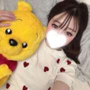 ヒメ日記 2026/02/04 12:54 投稿 ろあ☆ CLUB PIAA