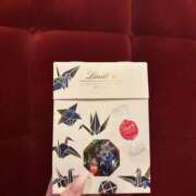 ヒメ日記 2026/02/05 13:34 投稿 ろあ☆ CLUB PIAA