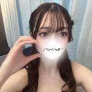 ヒメ日記 2026/02/06 09:51 投稿 ろあ☆ CLUB PIAA