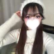 ヒメ日記 2026/02/22 19:45 投稿 ろあ☆ CLUB PIAA