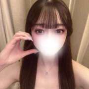 ヒメ日記 2026/02/23 12:52 投稿 ろあ☆ CLUB PIAA