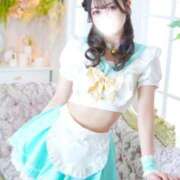 ヒメ日記 2026/02/24 11:30 投稿 ろあ☆ CLUB PIAA