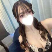 ヒメ日記 2026/02/25 08:20 投稿 ろあ☆ CLUB PIAA