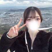 ヒメ日記 2026/03/05 12:05 投稿 ろあ☆ CLUB PIAA