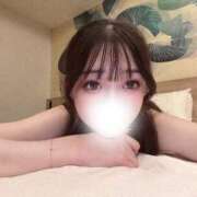 ヒメ日記 2026/03/06 01:02 投稿 ろあ☆ CLUB PIAA