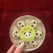 ヒメ日記 2026/03/07 02:23 投稿 ろあ☆ CLUB PIAA