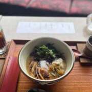 ヒメ日記 2026/03/07 09:06 投稿 ろあ☆ CLUB PIAA