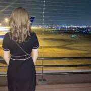 ヒメ日記 2026/03/17 11:15 投稿 ろあ☆ CLUB PIAA