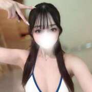 ヒメ日記 2026/03/23 03:34 投稿 ろあ☆ CLUB PIAA