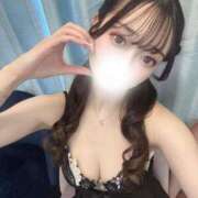 ヒメ日記 2026/03/24 14:26 投稿 ろあ☆ CLUB PIAA