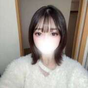 ヒメ日記 2026/03/27 15:07 投稿 ろあ☆ CLUB PIAA