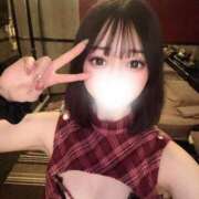 ヒメ日記 2026/03/28 16:53 投稿 ろあ☆ CLUB PIAA