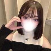 ヒメ日記 2026/03/31 17:43 投稿 ろあ☆ CLUB PIAA