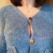 ヒメ日記 2026/03/31 19:02 投稿 ろあ☆ CLUB PIAA