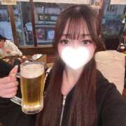 ヒメ日記 2026/04/02 07:45 投稿 ろあ☆ CLUB PIAA