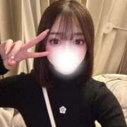 ヒメ日記 2026/04/12 08:20 投稿 ろあ☆ CLUB PIAA