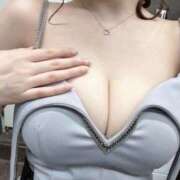 ろあ☆ 16時まで🙌🏻💕 CLUB PIAA