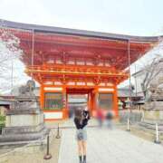 ろあ☆ 来月の楽しみ🎶 CLUB PIAA