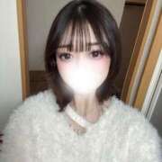 ヒメ日記 2026/04/29 08:15 投稿 ろあ☆ CLUB PIAA