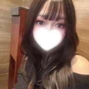 ヒメ日記 2026/04/29 10:02 投稿 ろあ☆ CLUB PIAA