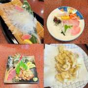 ヒメ日記 2026/04/30 18:25 投稿 ろあ☆ CLUB PIAA