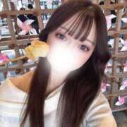 ヒメ日記 2026/05/01 11:15 投稿 ろあ☆ CLUB PIAA