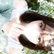 ヒメ日記 2026/05/02 09:02 投稿 ろあ☆ CLUB PIAA