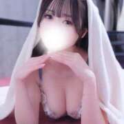 ヒメ日記 2026/05/03 08:01 投稿 ろあ☆ CLUB PIAA