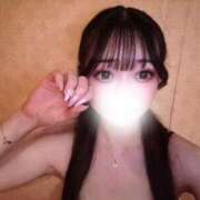 ヒメ日記 2026/05/04 08:15 投稿 ろあ☆ CLUB PIAA