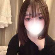 ヒメ日記 2026/05/05 09:48 投稿 ろあ☆ CLUB PIAA
