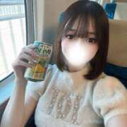 ヒメ日記 2026/05/11 20:20 投稿 ろあ☆ CLUB PIAA