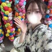 ヒメ日記 2026/05/13 20:20 投稿 ろあ☆ CLUB PIAA