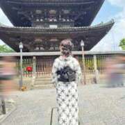ヒメ日記 2026/05/14 18:46 投稿 ろあ☆ CLUB PIAA