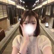 ヒメ日記 2026/05/15 16:08 投稿 ろあ☆ CLUB PIAA