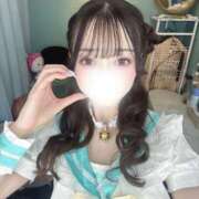 ヒメ日記 2026/05/16 11:15 投稿 ろあ☆ CLUB PIAA