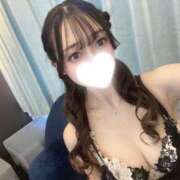 ヒメ日記 2026/05/17 08:30 投稿 ろあ☆ CLUB PIAA