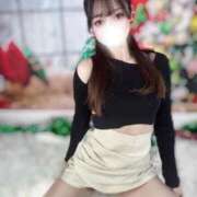 ヒメ日記 2026/05/22 22:20 投稿 ろあ☆ CLUB PIAA